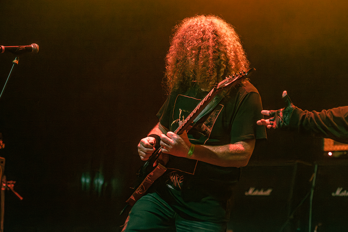 Fatal Prediction Fest 2025